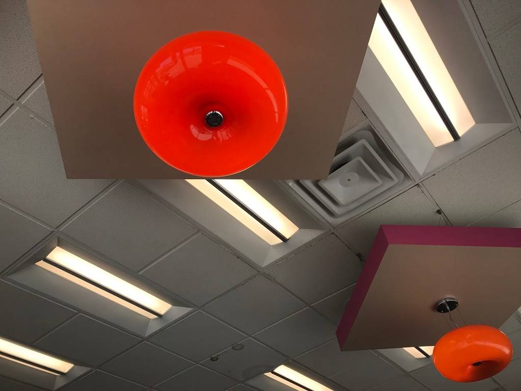 Dunkin | cafe | 3501 Aramingo Ave, Philadelphia, PA 19134, USA | 2155331900 OR +1 215-533-1900