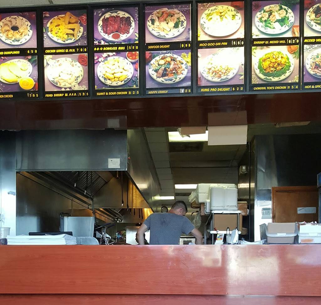 Wok Wok Kitchen | restaurant | 3209, 5483 Hall Rd, Columbus, OH 43228, USA | 6148510977 OR +1 614-851-0977