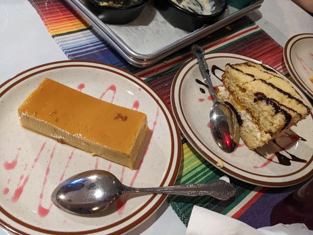 Tasty Tacos | restaurant | 1776 E Dublin Granville Rd, Columbus, OH 43229, USA | 6143924260 OR +1 614-392-4260