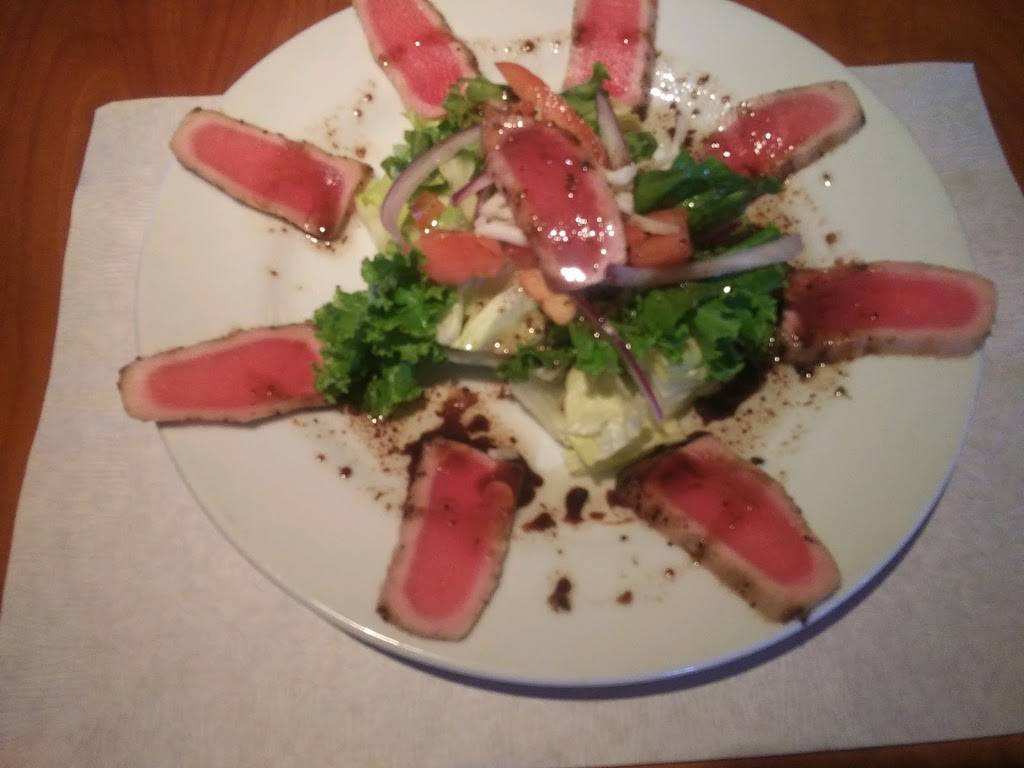 Fox’s Tavern | restaurant | 205 W Wine St, Connellsville, PA 15425, USA | 7246282620 OR +1 724-628-2620