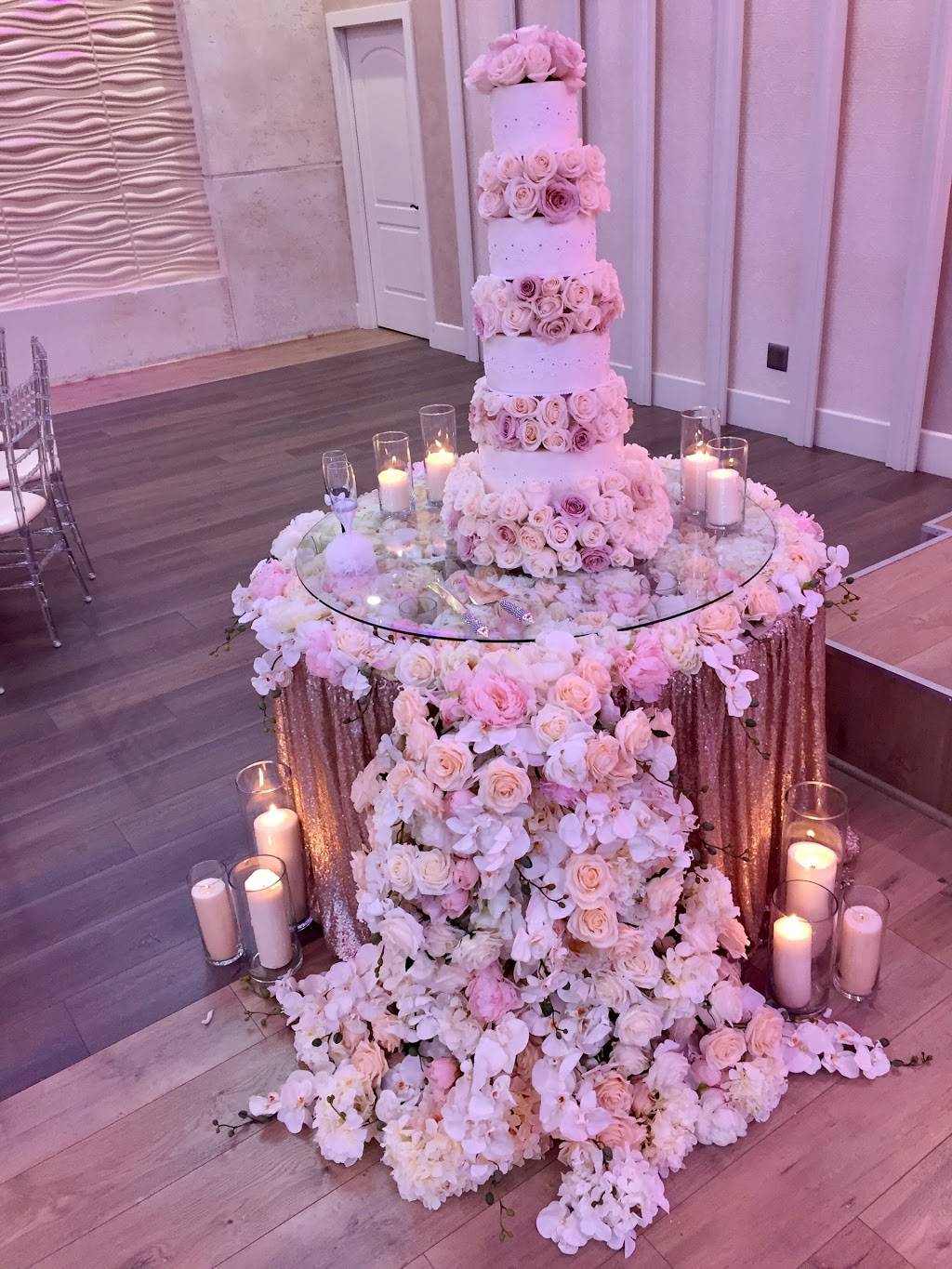 DAS Platinum Palace | restaurant | 11076 Coloma Rd, Rancho Cordova, CA 95670, USA | 9166719999 OR +1 916-671-9999