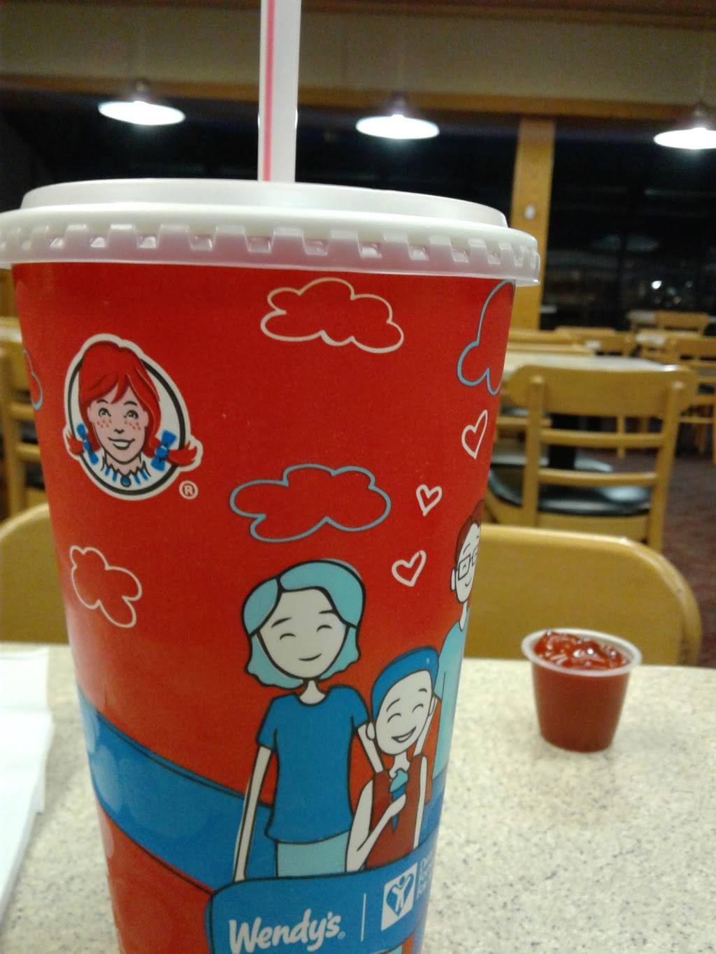 Wendys | restaurant | 5502 Harry Hines Blvd, Dallas, TX 75235, USA | 2146664136 OR +1 214-666-4136