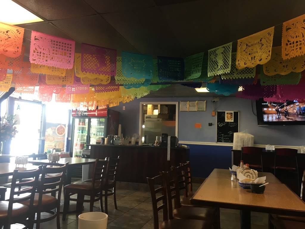 El Camaronero Restaurant | restaurant | 12443 San Fernando Rd, Sylmar, CA 91342, USA | 8183678295 OR +1 818-367-8295