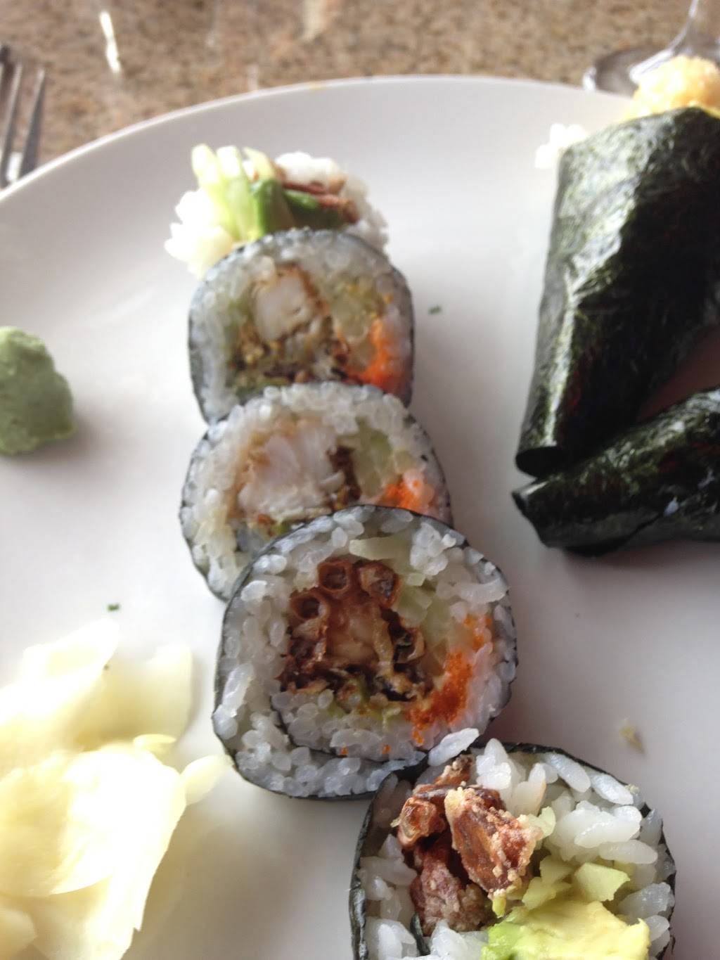 Akaihi Japanese Restaurant | restaurant | 7312 Louetta Rd #3100, Spring, TX 77379, USA | 8327174999 OR +1 832-717-4999