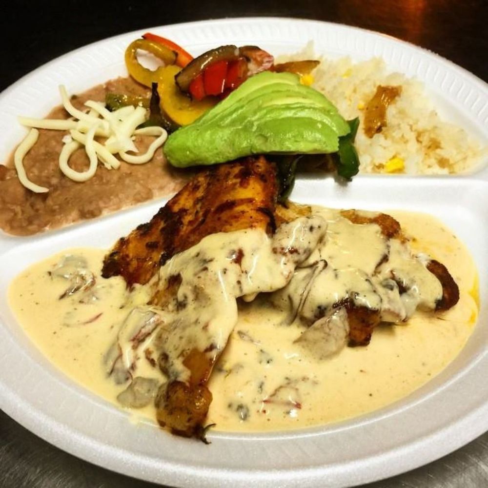 Sol Agave Santa Monica | restaurant | 1733 Ocean Ave, Santa Monica, CA 90401, USA | 4242388076 OR +1 424-238-8076