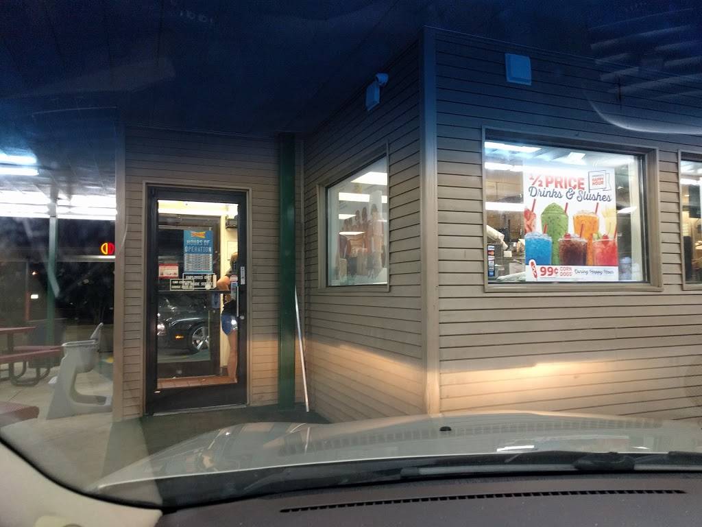 Sonic Drive-In | restaurant | 3121 Boiling Springs Rd, Boiling Springs, SC 29316, USA | 8645789481 OR +1 864-578-9481