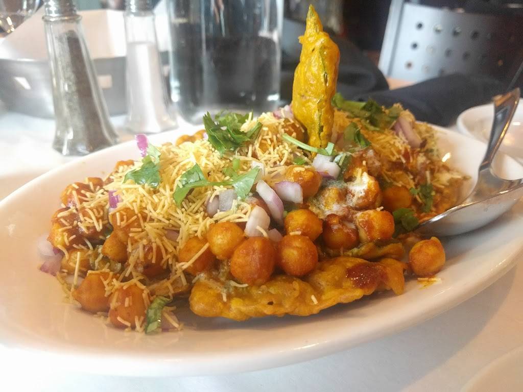 Seasons Of India | restaurant | 6866 North Rochester Road, Rochester Hills, MI 48306, USA | 2484135756 OR +1 248-413-5756