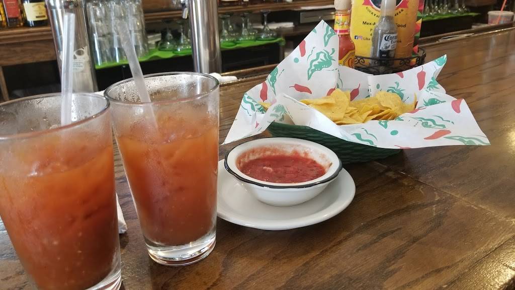 The Picantillo Restaurant | restaurant | 4590 Mountain Rd, Lake Shore, MD 21122, USA | 4103607328 OR +1 410-360-7328