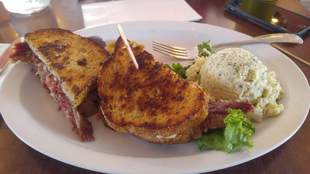 Normans Grill | restaurant | 3638 Castro Valley Blvd, Castro Valley, CA 94546, USA | 5107336300 OR +1 510-733-6300