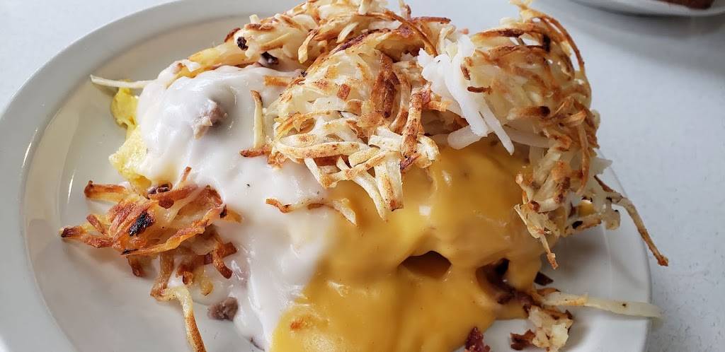 Jubelts Bakery & Restaurant | bakery | 303 Old Rte 66 N, Litchfield, IL 62056, USA | 2173245314 OR +1 217-324-5314