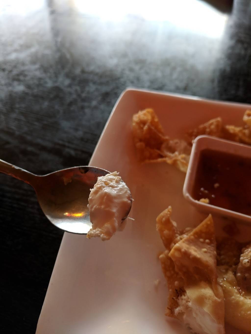 Kinnaree Thai Cuisine | restaurant | 3311 W McGraw St, Seattle, WA 98199, USA | 2062854460 OR +1 206-285-4460