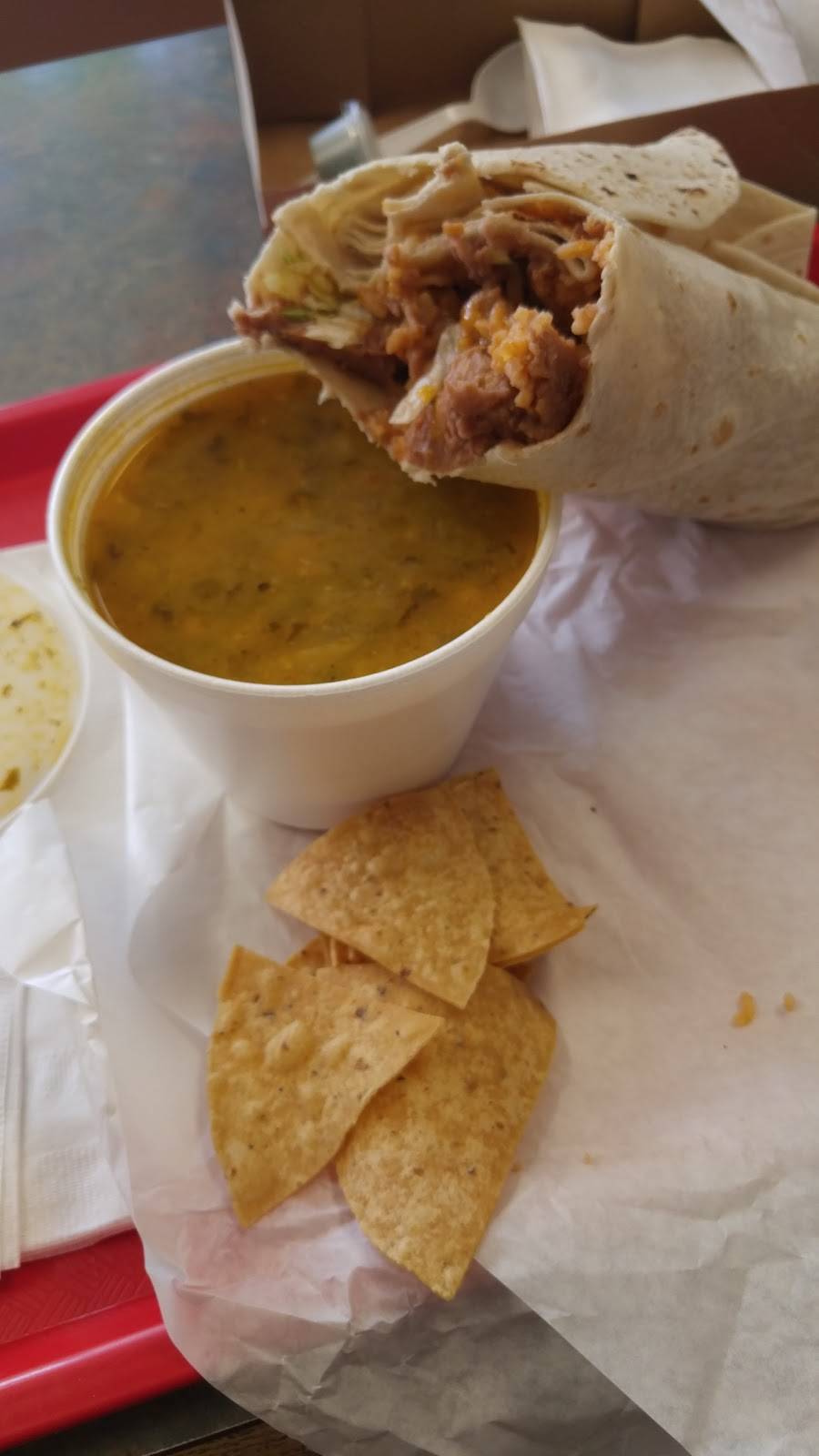 Rosa Marias | restaurant | 13451 Baseline Ave G, Fontana, CA 92336, USA | 9094633882 OR +1 909-463-3882