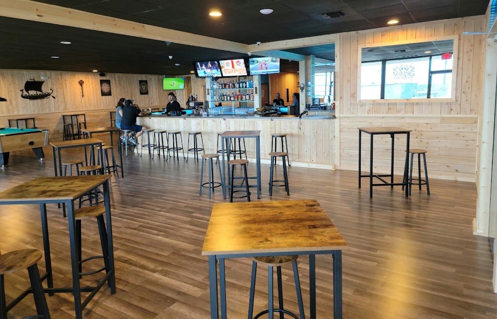 Viking Tavern Restaurant | restaurant | 3299 Wurzbach Rd, San Antonio, TX 78238, USA | 2104550355 OR +1 210-455-0355