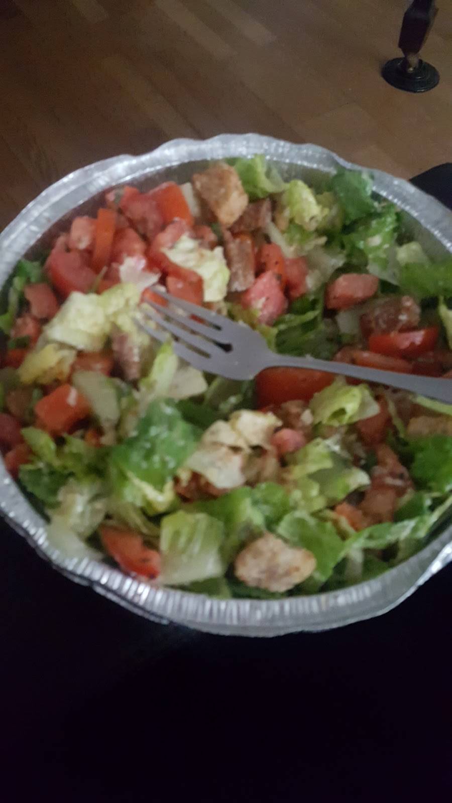 Roccos Cucina | restaurant | 17332 Sunset Blvd, Pacific Palisades, CA 90272, USA | 3105733727 OR +1 310-573-3727