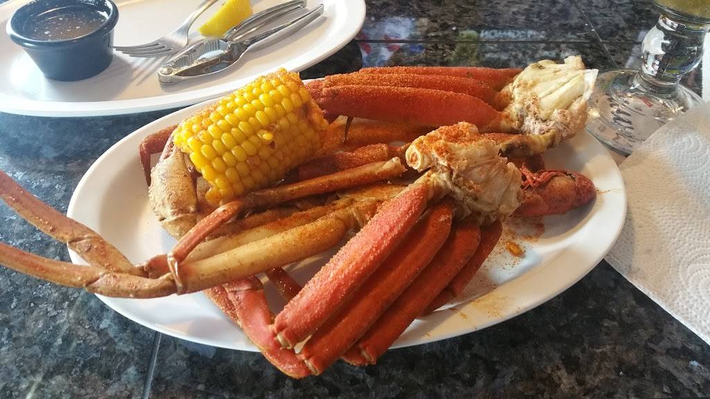 Texas Pit Oyster Bar, Inc. | restaurant | 3349 Western Center Blvd, Fort Worth, TX 76137, USA | 8173060700 OR +1 817-306-0700