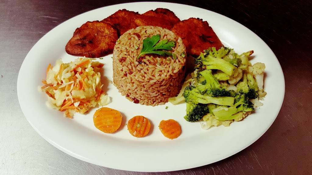 Kizin Creole Restaurant | restaurant | 2311 Howard St, Chicago, IL 60645, USA | 7739617275 OR +1 773-961-7275