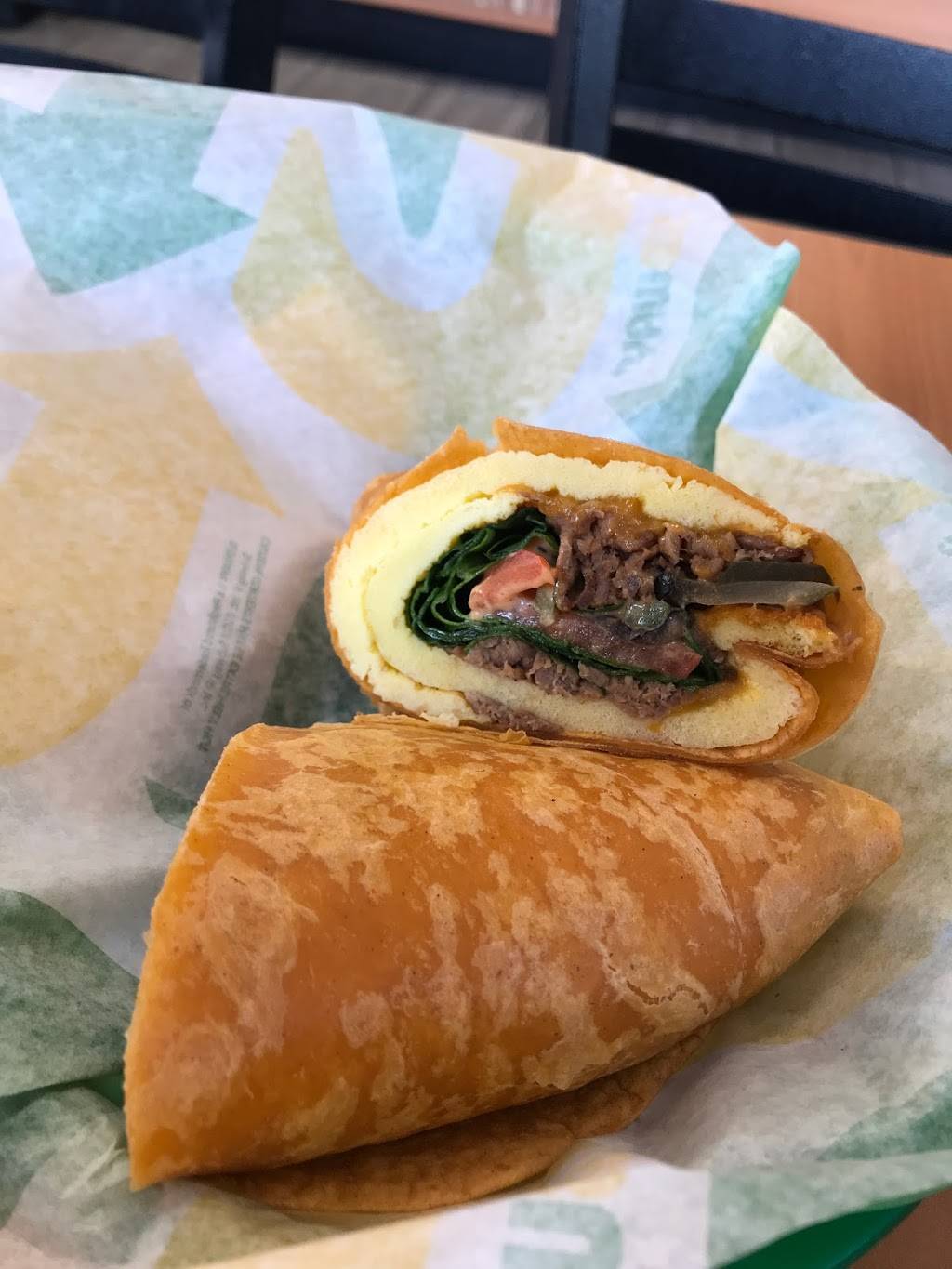 Subway | restaurant | 9429 Dyer St, El Paso, TX 79924, USA | 9157570606 OR +1 915-757-0606