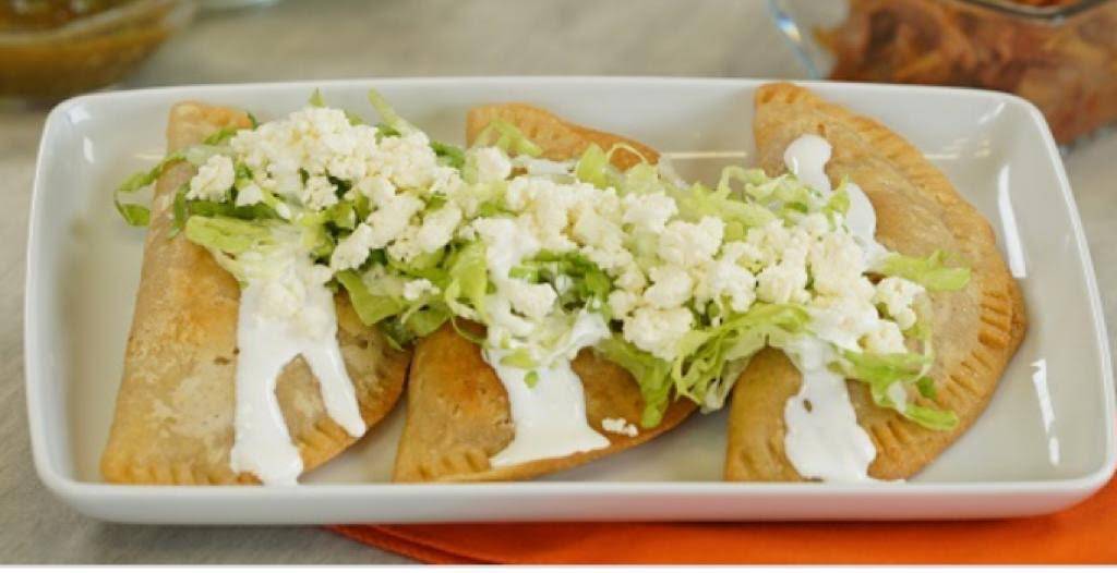 El Sazon de Edmar | restaurant | 672 E Hawley St, Mundelein, IL 60060, USA | 8473056112 OR +1 847-305-6112