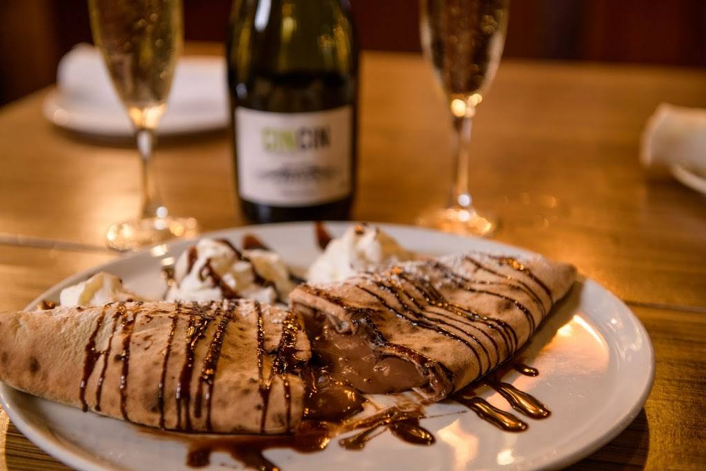 SPRIS ARTISAN PIZZA SOUTH MIAMI | restaurant | 5748 Sunset Dr, South Miami, FL 33143, USA | 7865351042 OR +1 786-535-1042