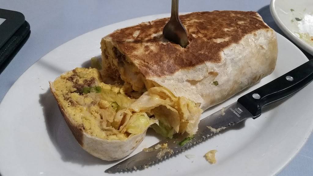 Don Andres Restaurant | restaurant | 5318 Hohman Ave, Hammond, IN 46320, USA | 2199370000 OR +1 219-937-0000