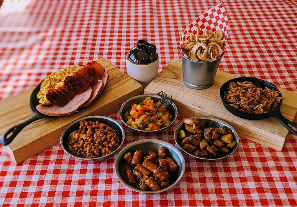 LAmalgame Traiteur & Relais du Terroir | restaurant | 6070 Rang des Érables, Saint-Hyacinthe, QC J2R 1X3, Canada | 5147795786 OR +1 514-779-5786