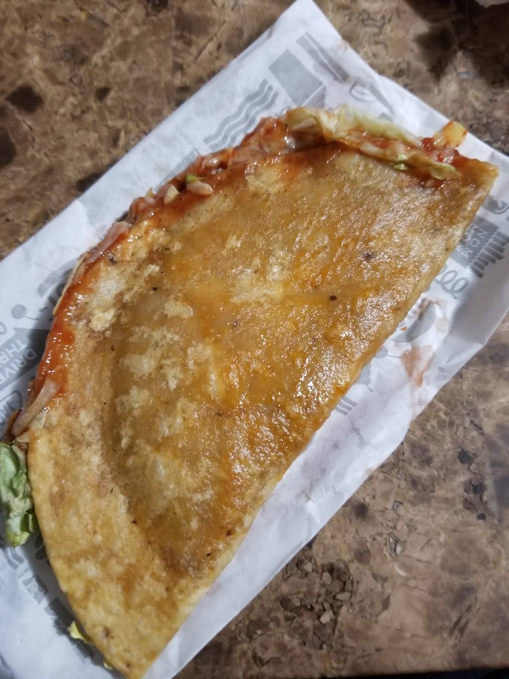 Jack in the Box | restaurant | 1141 W Highland Ave, San Bernardino, CA 92405, USA | 9098836577 OR +1 909-883-6577