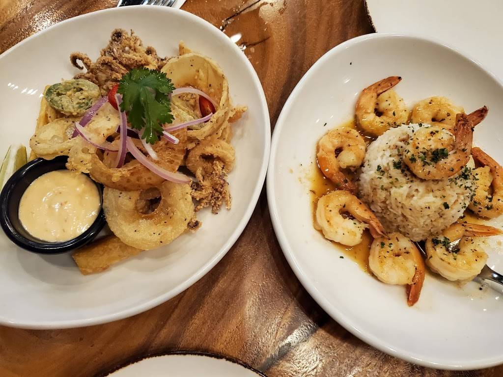 Limon Rotisserie Kapolei | restaurant | 91-5431 Kapolei Pkwy #501, Kapolei, HI 96707, USA | 8086702646 OR +1 808-670-2646