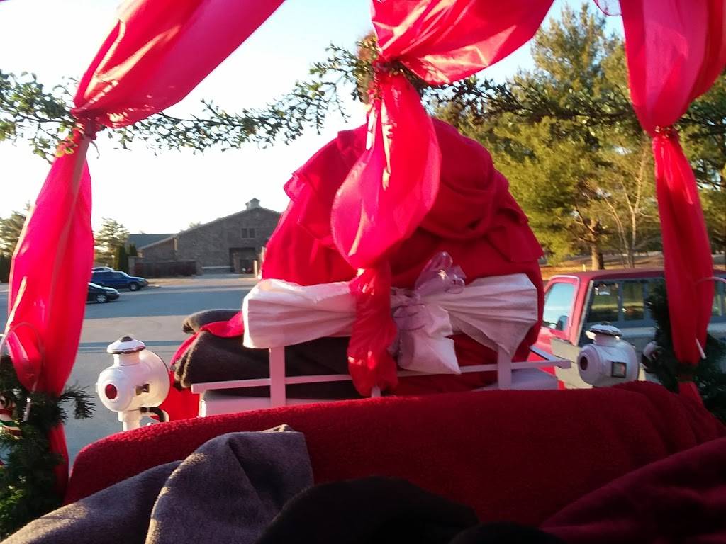 Indian Hills Country Club | restaurant | 200 Indian Hills Dr, Bowling Green, KY 42103, USA | 2708420041 OR +1 270-842-0041