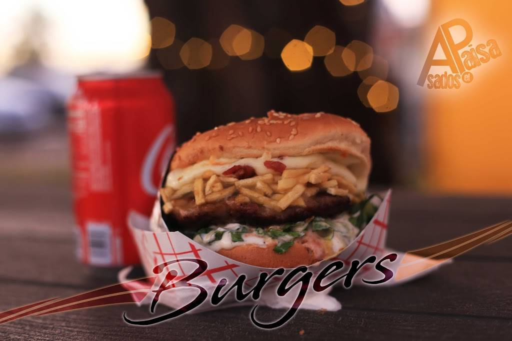 Asados El Paisa Restaurante | restaurant | 13701 SW 88th St, Miami, FL 33186, USA | 7862786819 OR +1 786-278-6819