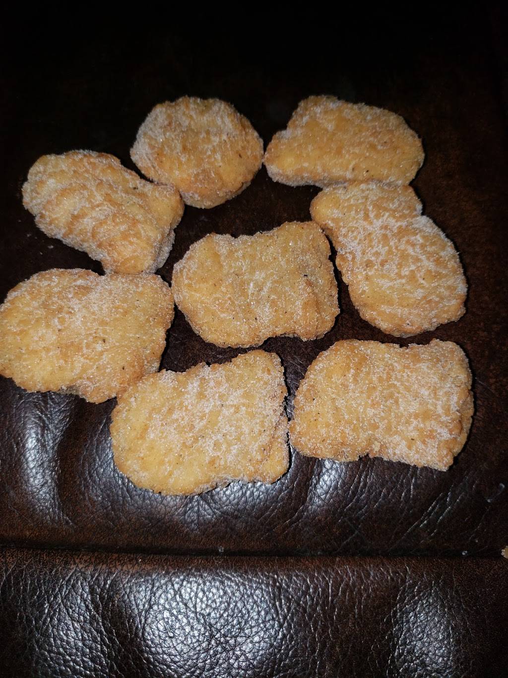 Wendys | restaurant | 345 Lake St, St. Catharines, ON L2N 4H5, Canada | 9059346421 OR +1 905-934-6421