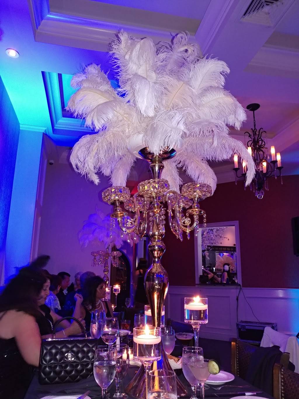 Zio Toto Restaurant and Bar | restaurant | 86 Page Ave, Staten Island, NY 10309, USA | 7183170373 OR +1 718-317-0373