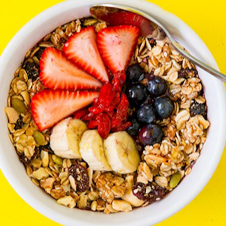 Spooning | restaurant | 9911 S Santa Monica Blvd, Beverly Hills, CA 90212, USA | 3107720471 OR +1 310-772-0471