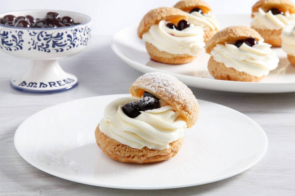 Tortellino Bologna | restaurant | inside The Market, 1355 Market St suite 100, San Francisco, CA 94103, USA | 6282357927 OR +1 628-235-7927