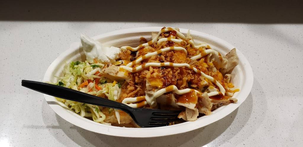 Grindbreak Cafe | cafe | 114 1st St E, Humble, TX 77338, USA | 2819135045 OR +1 281-913-5045