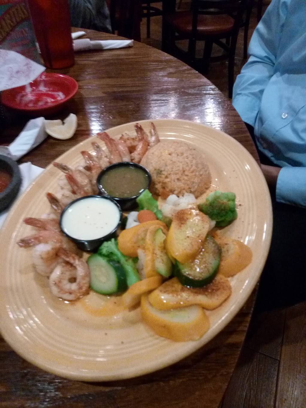 Carretas Grill | restaurant | 1821 Hickory Ave, Harahan, LA 70123, USA | 5043054833 OR +1 504-305-4833