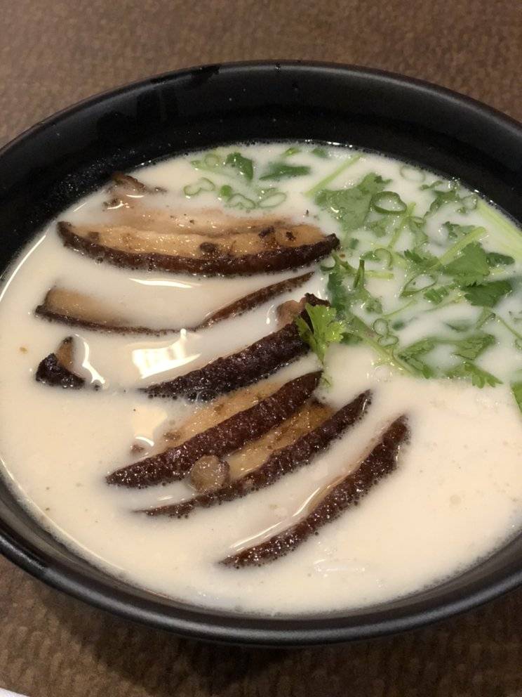 OSHO Japanese Cafe | restaurant | 3699 Hwy 6, Sugar Land, TX 77478, USA | 8325004852 OR +1 832-500-4852