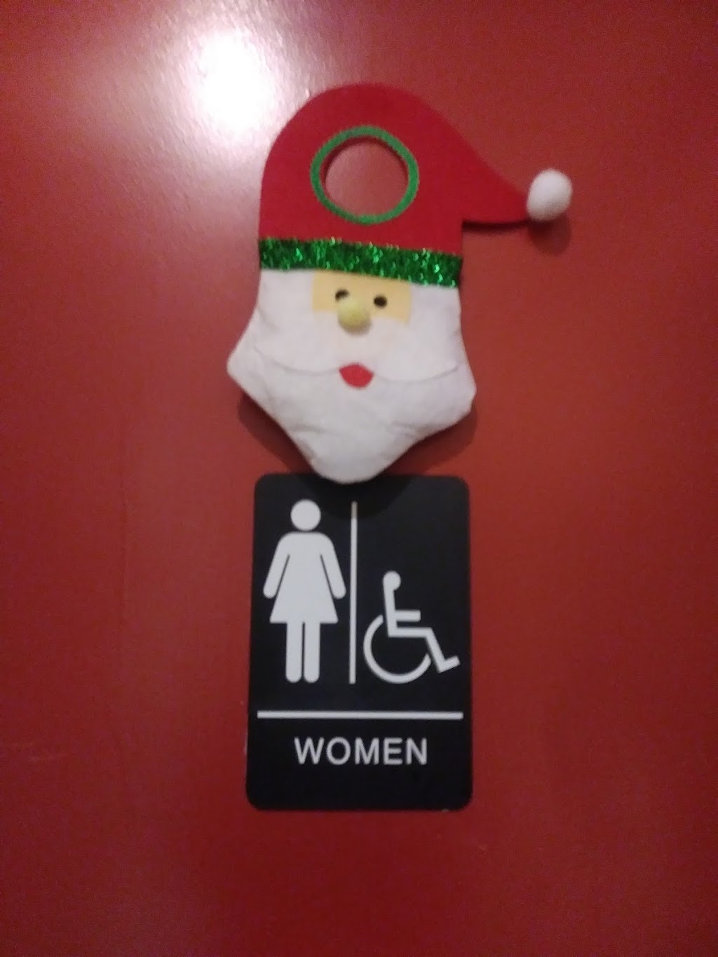 Taco Villa | restaurant | 5770 W Amarillo Blvd, Amarillo, TX 79106, USA | 8063587176 OR +1 806-358-7176