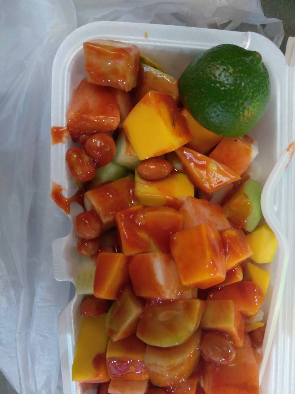 fruitys | restaurant | 3330 S 5600 W # 3348, West Valley City, UT 84120, USA | 8016046695 OR +1 801-604-6695