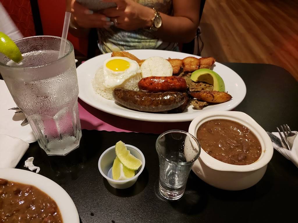 Delicioso Restaurante | meal delivery | 409 N US Hwy 17 92, Longwood, FL 32750, USA | 4077907331 OR +1 407-790-7331