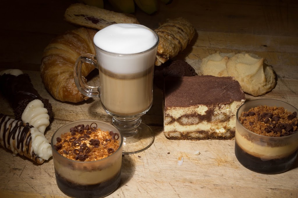 InHouse Coffee | cafe | 225 Shrewsbury St # C, Worcester, MA 01604, USA | 5083631212 OR +1 508-363-1212