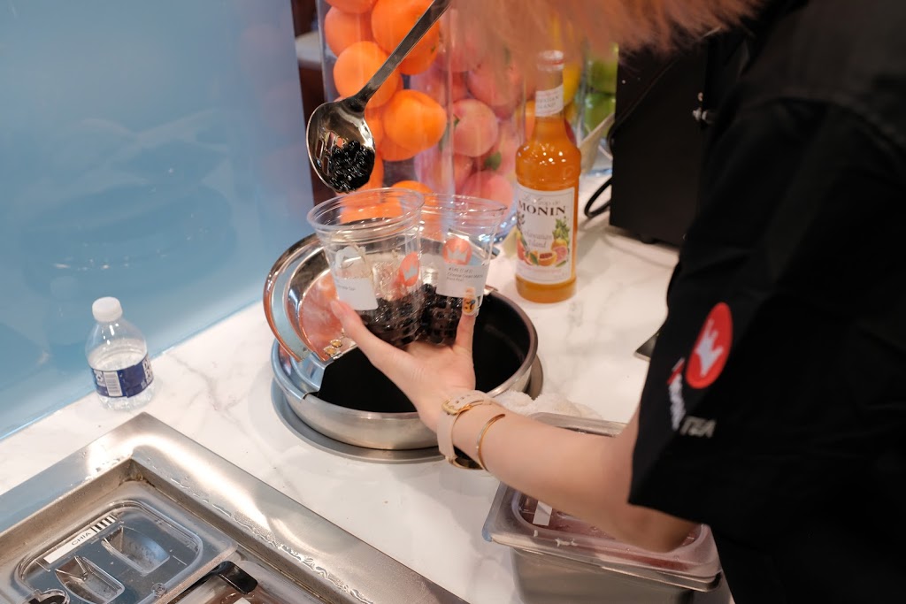 Royal Tea | cafe | 4500 Satellite Blvd Ste 1370, Duluth, GA 30096, USA | 4044458888 OR +1 404-445-8888