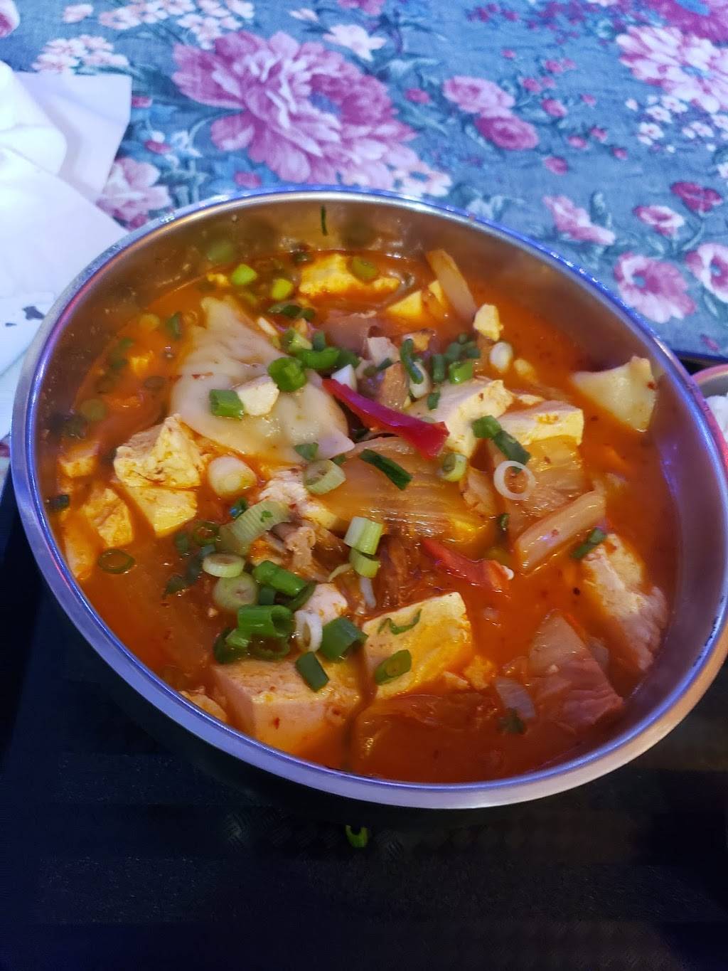 Nabi Q | restaurant | 1780 Story Rd, San Jose, CA 95122, USA | 6692142128 OR +1 669-214-2128