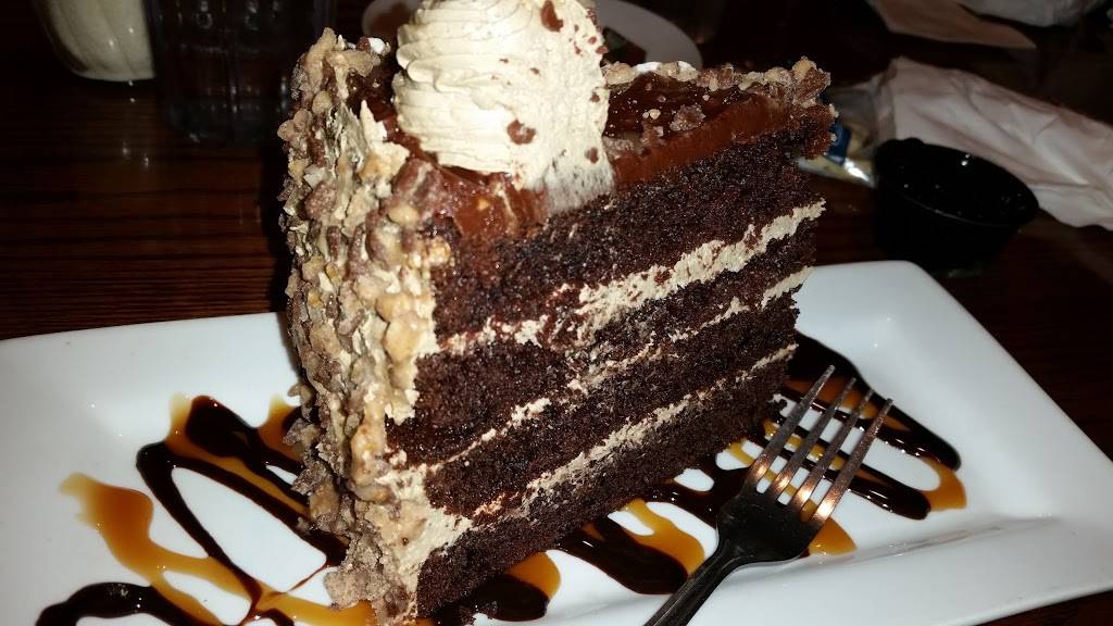 Davenports | restaurant | 1925 Pawtucket Ave, East Providence, RI 02914, USA | 4014383381 OR +1 401-438-3381