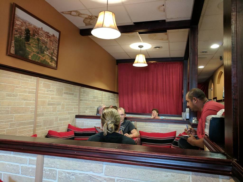 Aban Kitchen | restaurant | 114 S Illinois Ave, Carbondale, IL 62901, USA | 6184901455 OR +1 618-490-1455