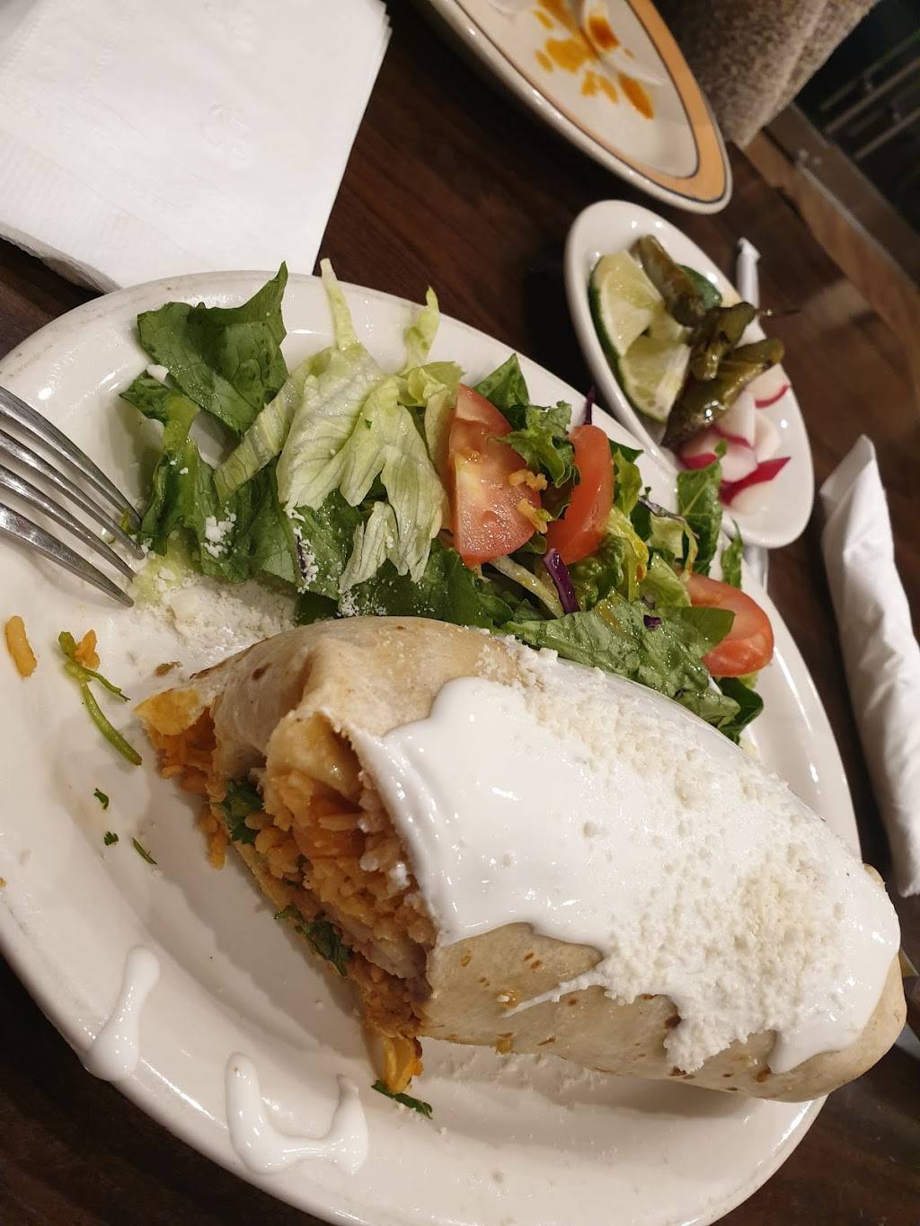 Tulcingo | meal delivery | 95-58 Roosevelt Ave, Jackson Heights, NY 11372, USA | 7184240404 OR +1 718-424-0404