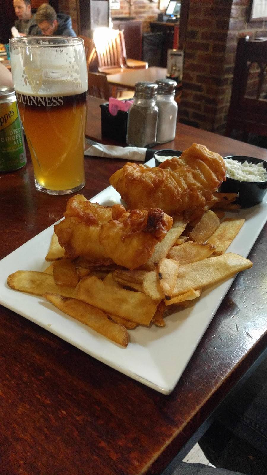 New Deck Tavern | restaurant | 3408 Sansom St, Philadelphia, PA 19104, USA | 2153864600 OR +1 215-386-4600