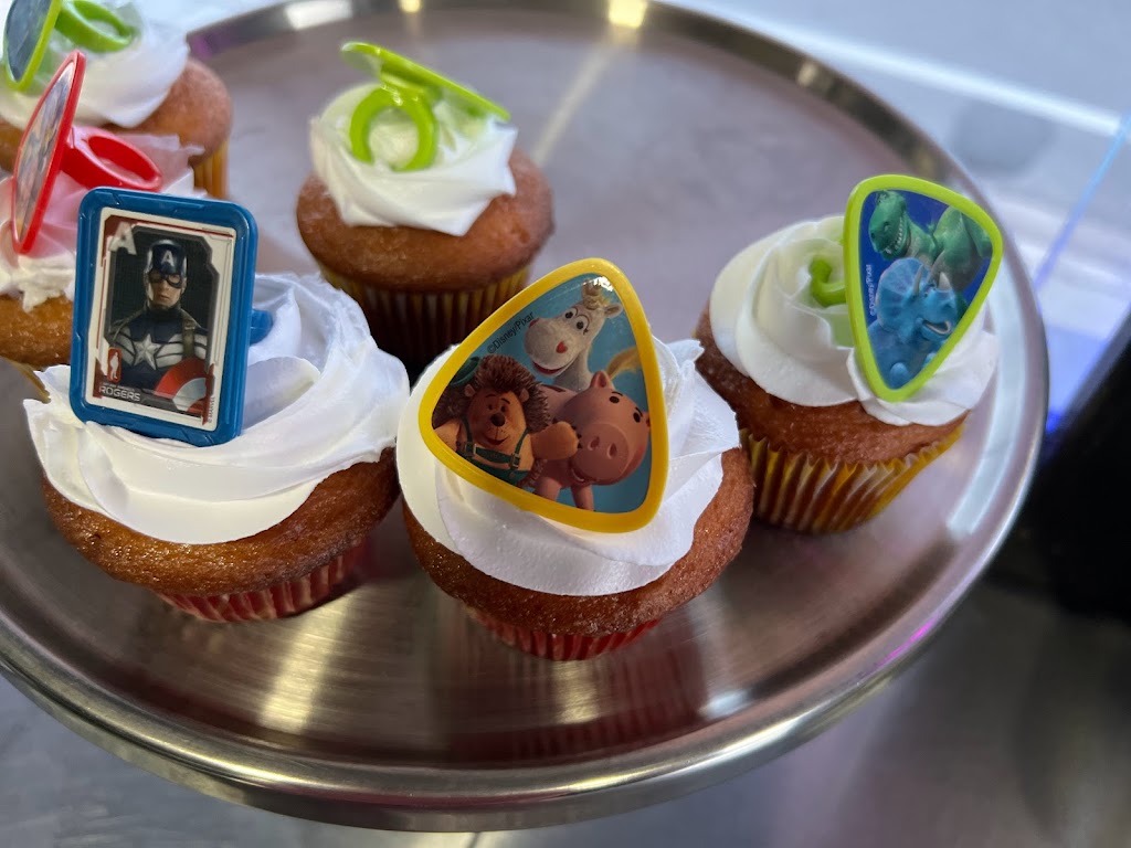 El Rinconcito Latino | restaurant | 2791 Davie Blvd, Fort Lauderdale, FL 33312, USA | 9545206983 OR +1 954-520-6983