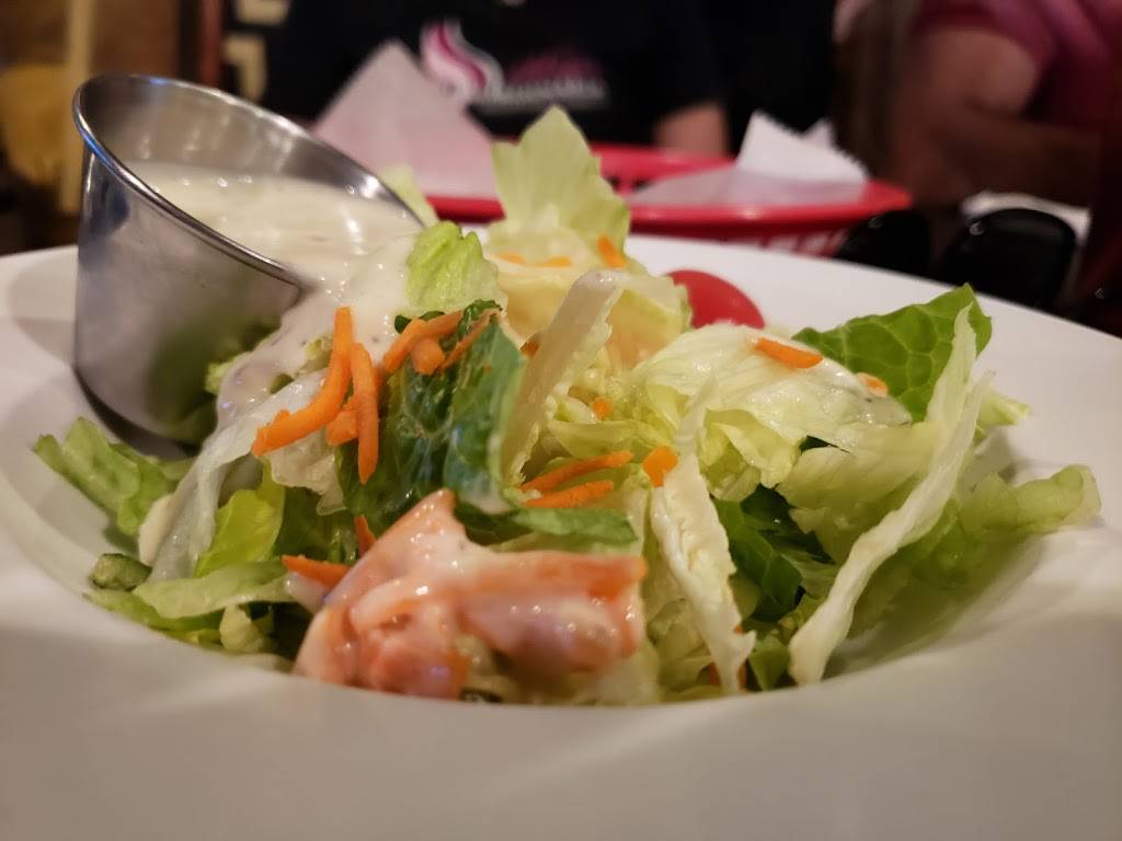 Giovannis Italian Kitchen - Fort Worth | meal takeaway | 5733 Crowley Rd, Fort Worth, TX 76134, USA | 8175513713 OR +1 817-551-3713