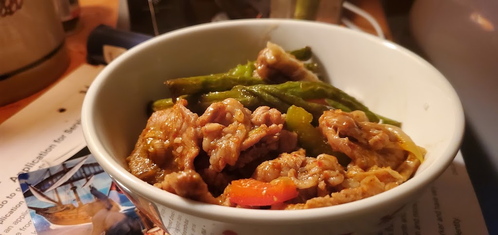 Wonder Wok Restaurant and Bar | restaurant | 1099 Chambers St, Eugene, OR 97402, USA | 5415058469 OR +1 541-505-8469