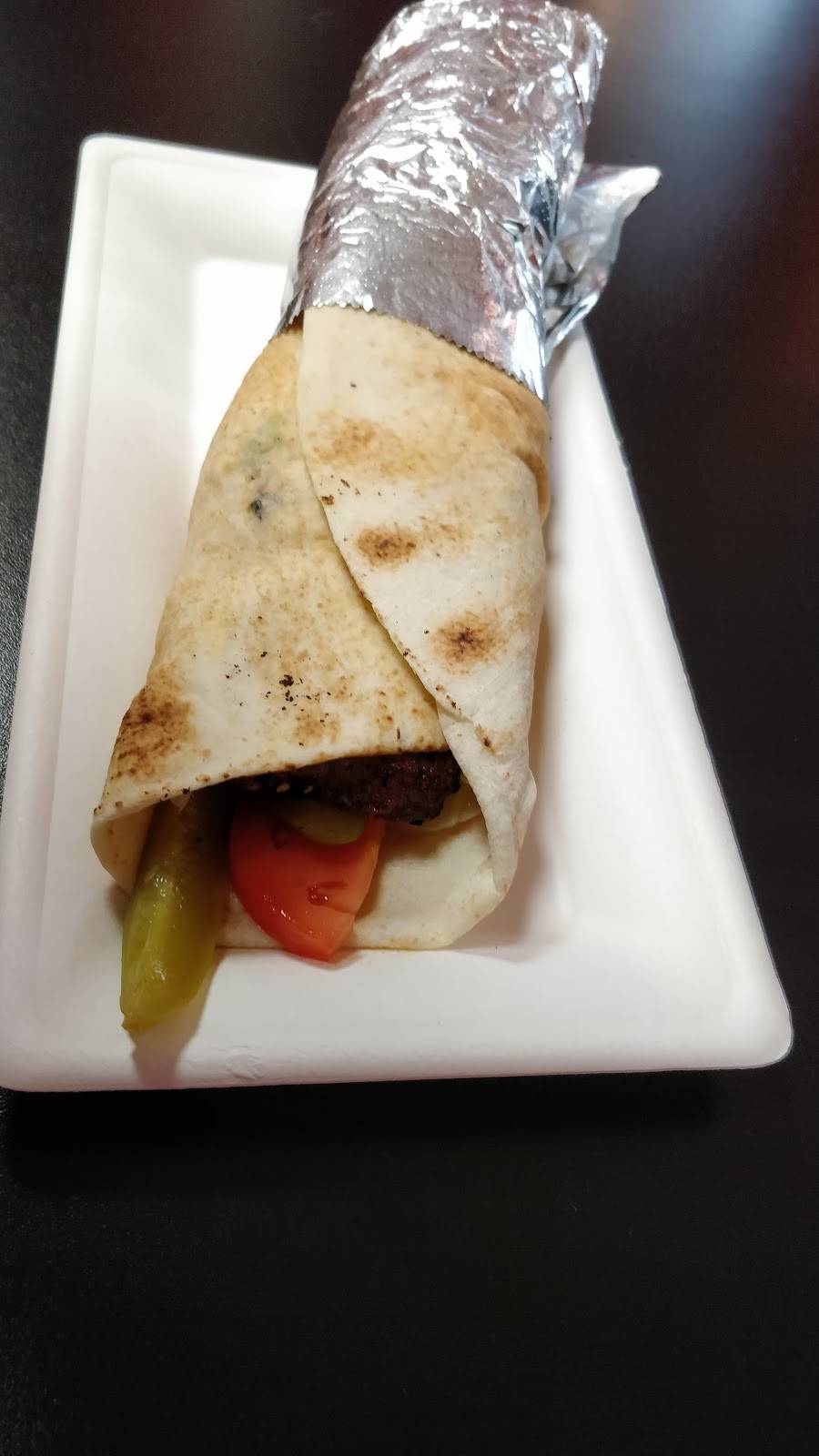 Ani Catering & Cafe | meal takeaway | 687 Belmont St, Belmont, MA 02478, USA | 6174846161 OR +1 617-484-6161